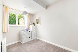 Photo 4- click for photo gallery